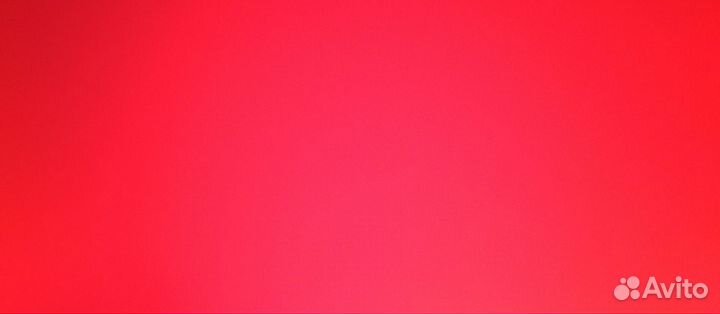 Инвалидная коляска новая