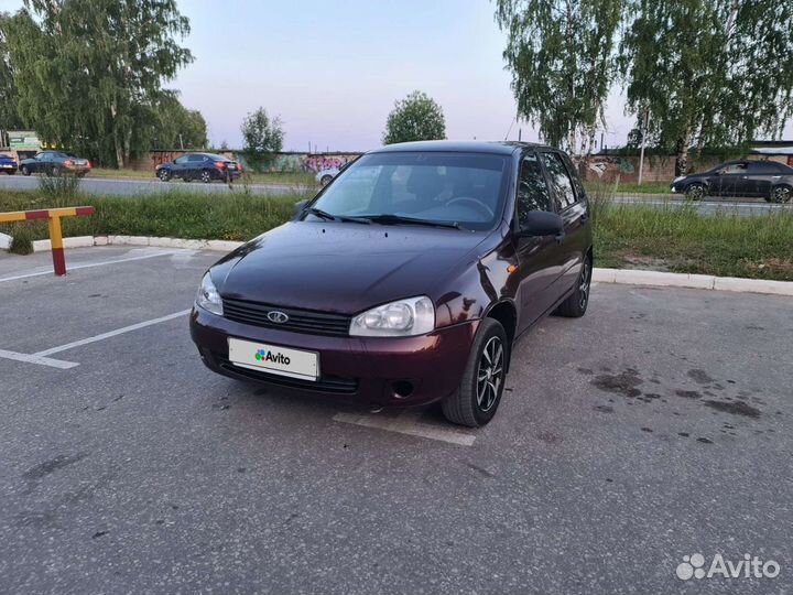 Авито муром автомобили. Авито муром автомобили. Машины. Калина 2006 фото. Шкода спектра 2006.