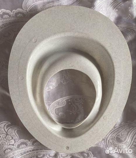 Сиденье / кружок на туалет детский