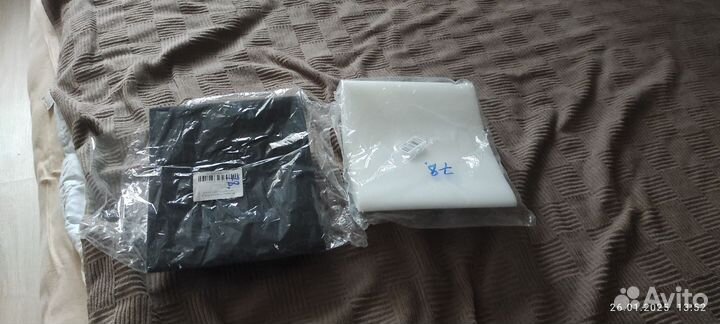 Автолюлька maxi cosi с базой isofix