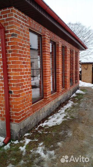 Плитка Лофт