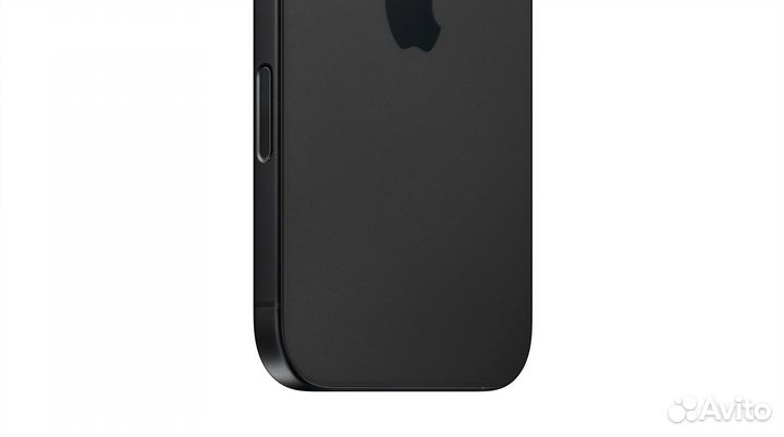 iPhone 16, 512 ГБ