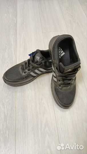 Кроссовки Adidas р. 39-44