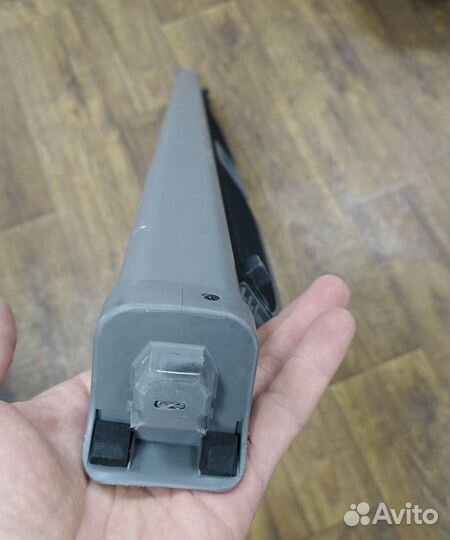 Полка в багажник на subaru