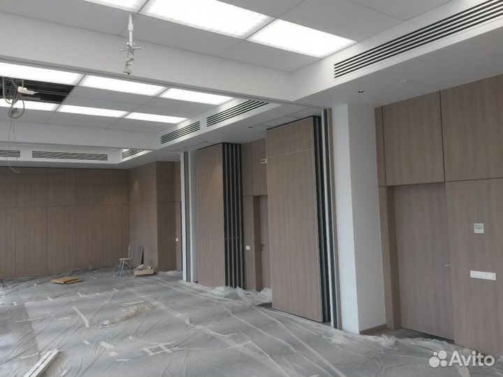 Услуги электрика электромонтаж