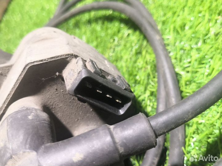 Катушка зажигания Fiat ulysse 1