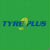 Шинный центр Мишлен | Tyreplus