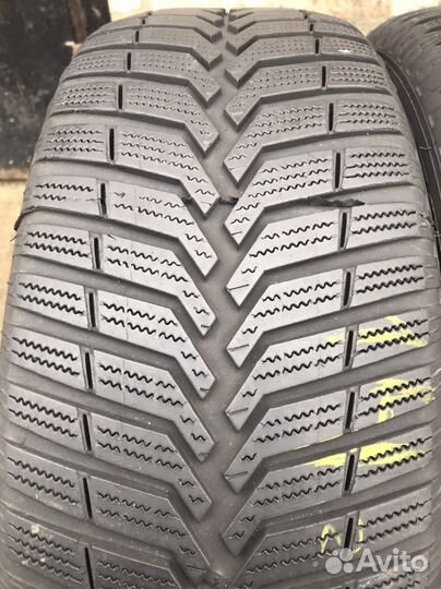 Vredestein SnowTrac 3 195/55 R16 87H