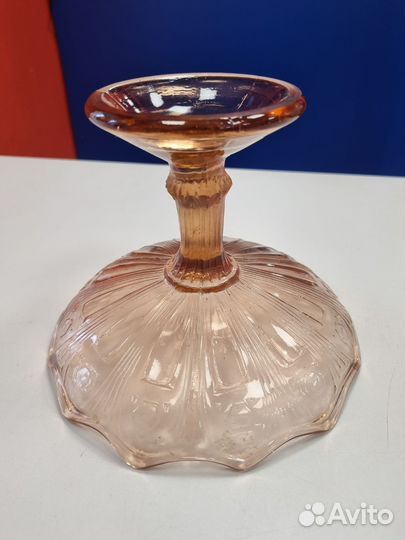 Ваза для фруктов