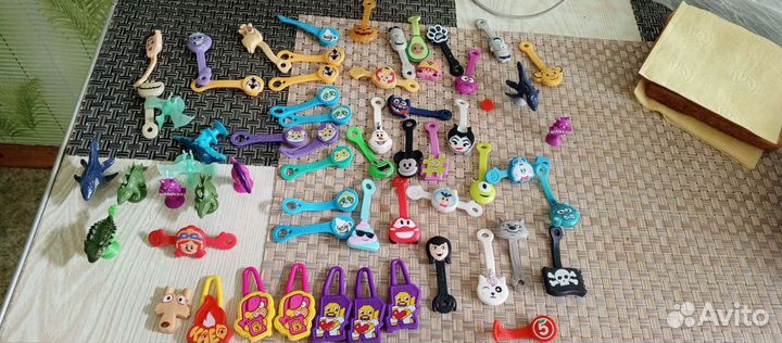 Игровой скотч