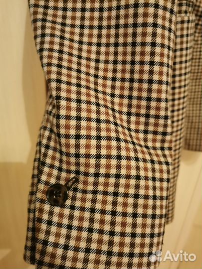 Пиджак женский MNG