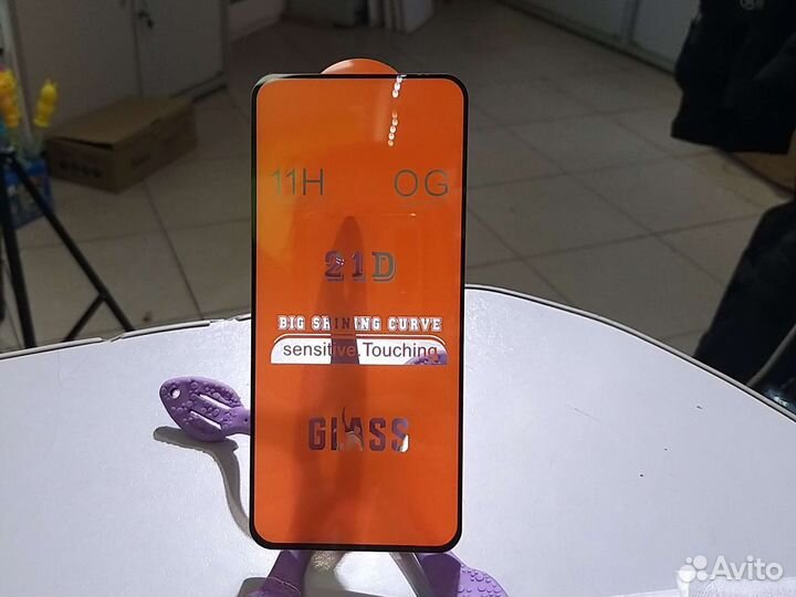 Samsung стекло а52/a32 a50/a71/a81/a91