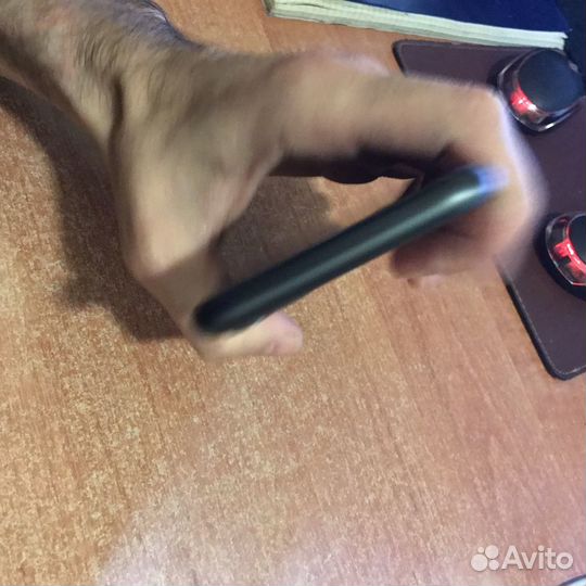 iPhone 11 128gb