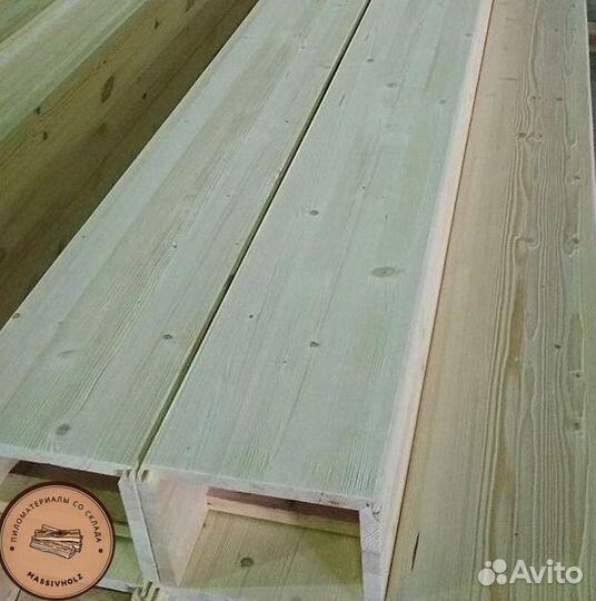 Фальшбалки и порталы