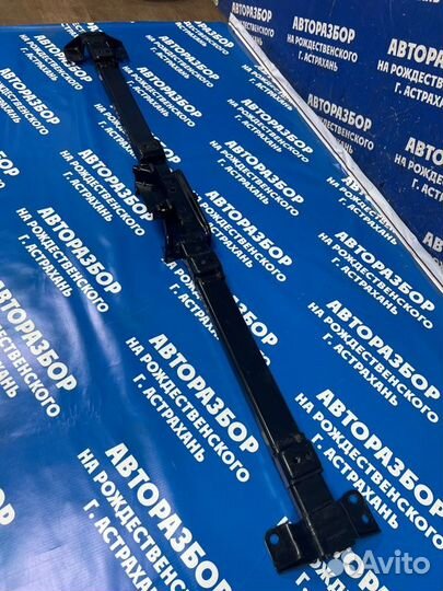 Кронштейн Ford Explorer внедорожник KX BDA 2013