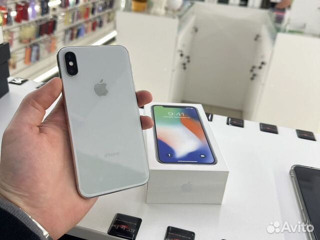 Тесла пятигорск телефон