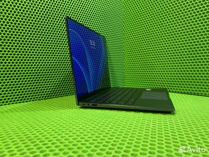 Ультрабук huawei MateBook 14 klvd-WFH9