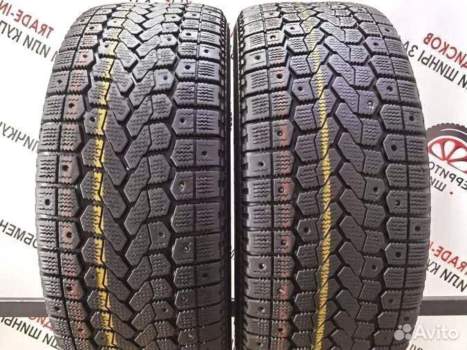 Yokohama Ice Guard IG55 205/55 R16 91Q