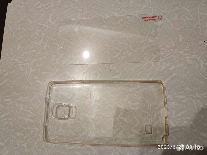 Чехол на samsung galaxy note 4