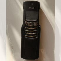 Nokia 8910