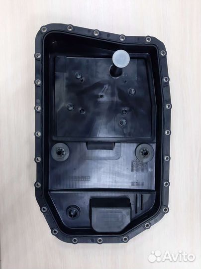 Фильтр 6hp19 АКПП BMW
