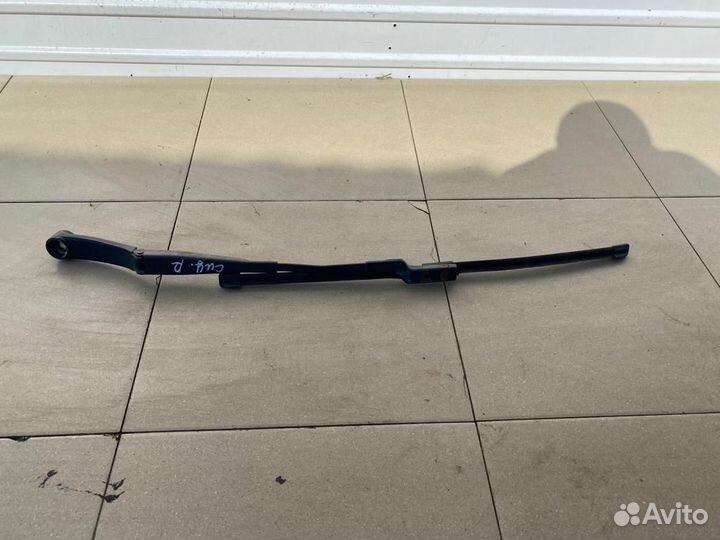 Поводок дворника правый Kia Ceed (ED)