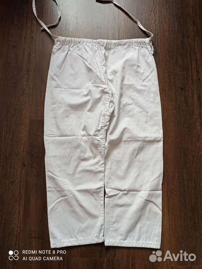 Кимоно детское