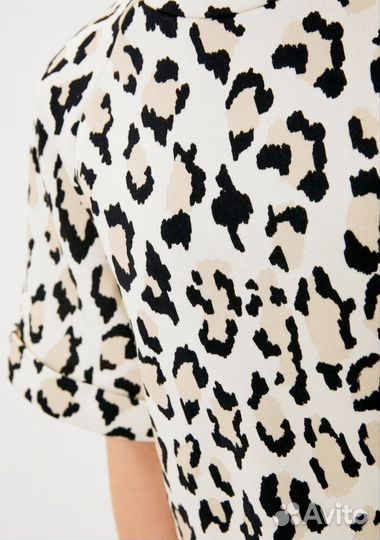 Футболка Imperial