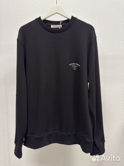 Ih Nom Uh Nit свитшот L / XL оригинал