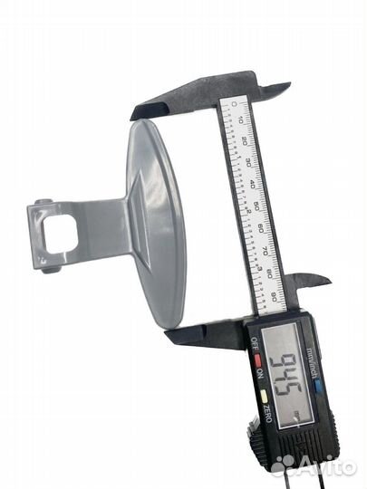 Ручка люка стиральной машины lg