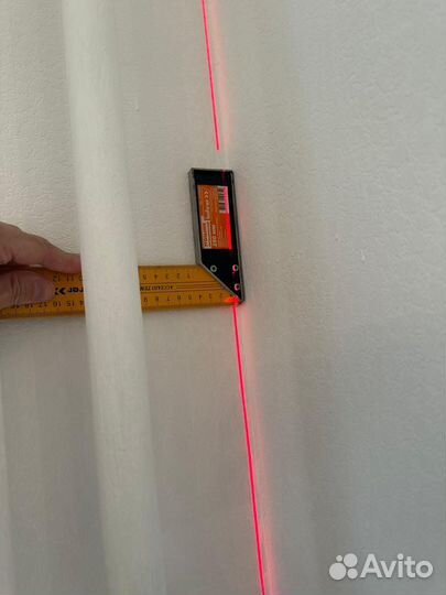 Приемка квартиры в новостройке