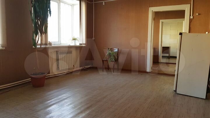 Офис, кабинеты от 10 до 100 м²
