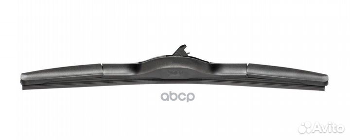 Щетка стеклоочистителя гибридная 450мм 575827 V