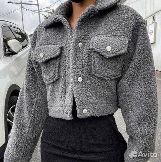 Одежда женская