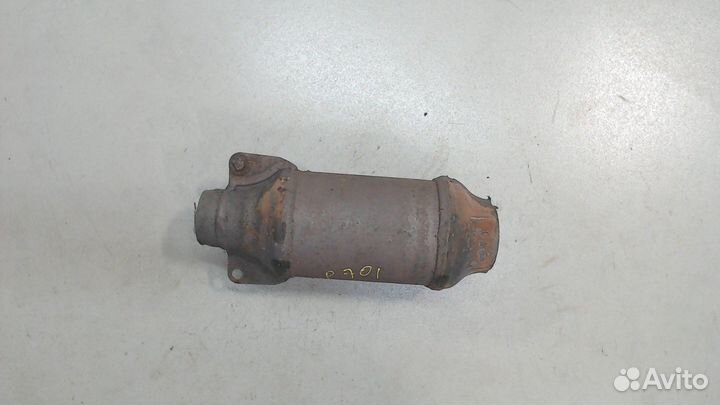 Катализатор Lexus LX, 1999