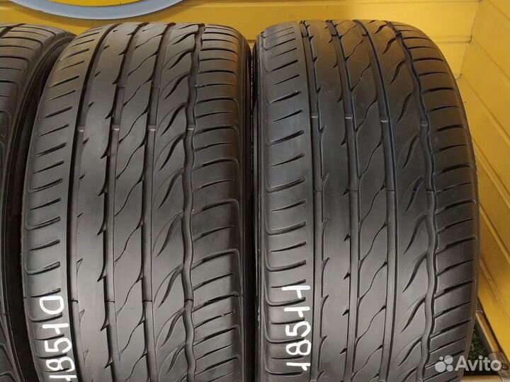 Farroad FRD26 245/45 R17