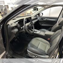 Новый HAVAL Jolion 1.5 AMT, 2026, цена от 2 849 000 руб., Киров