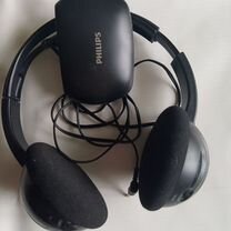 Philips shc1300 price hotsell