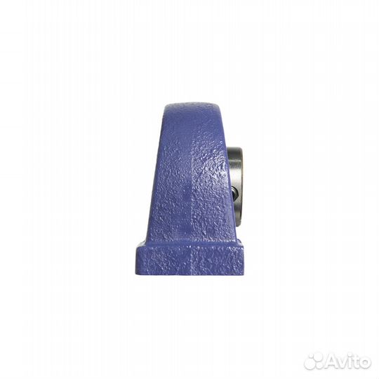 Подшипник ucpa 207 NTE