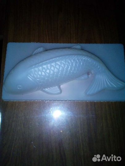 Набор для приготовления роллов