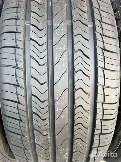 Sunwide Conquest 235/60 R18 126V