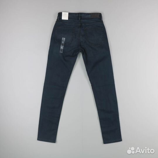 Джинсы Celio*