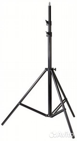 Студийная стойка без чехла grifon-1999nb