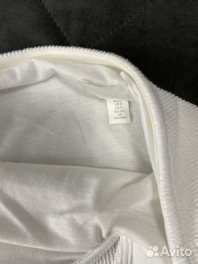 Платье H&M 44 размер