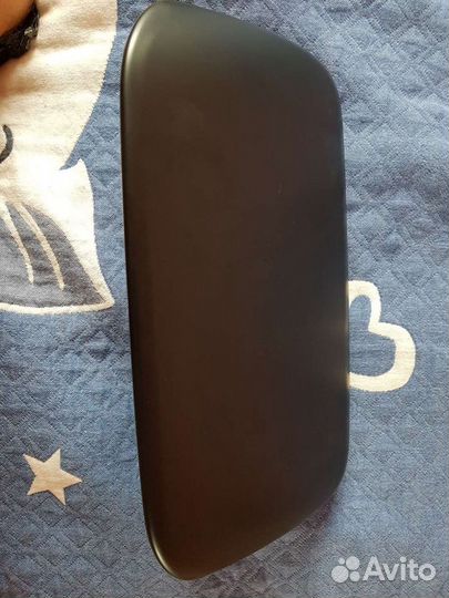 Бортовой компьютер subaru мфд