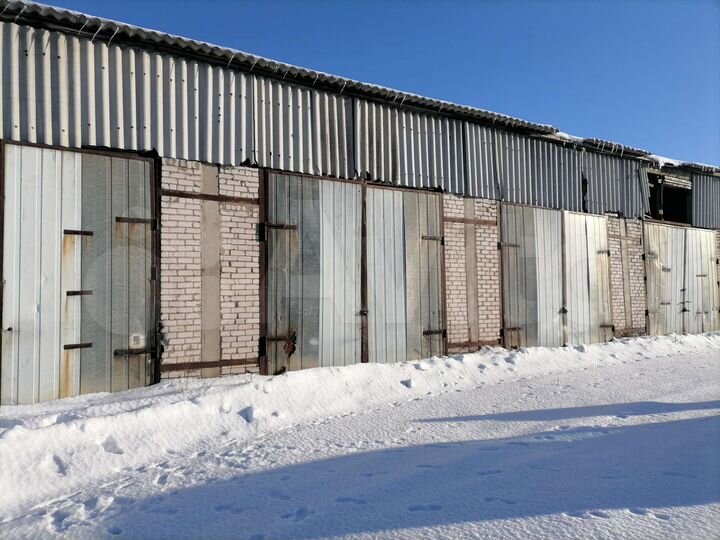 Участок 350 га (СНТ, ДНП)