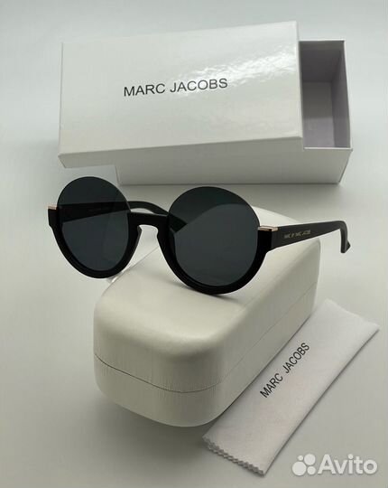 Солнцезащитные Очки Marc Jacobs