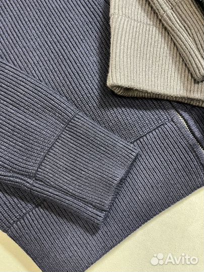 Кардиганы Maison Margiela (разные)