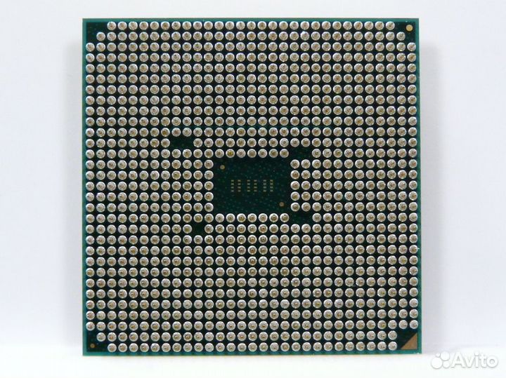 FM2+ AMD A8-7600 (4x3100MHz)(ad7600ybi44ja)