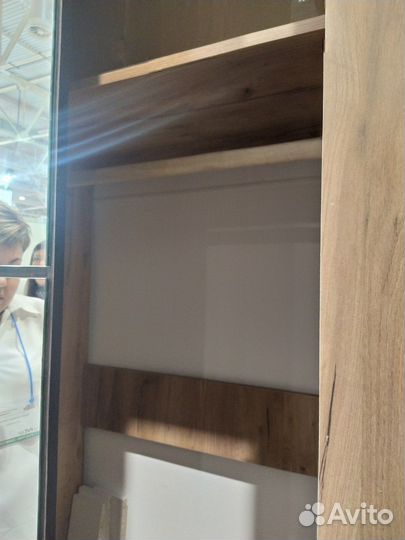 Спальня Орла